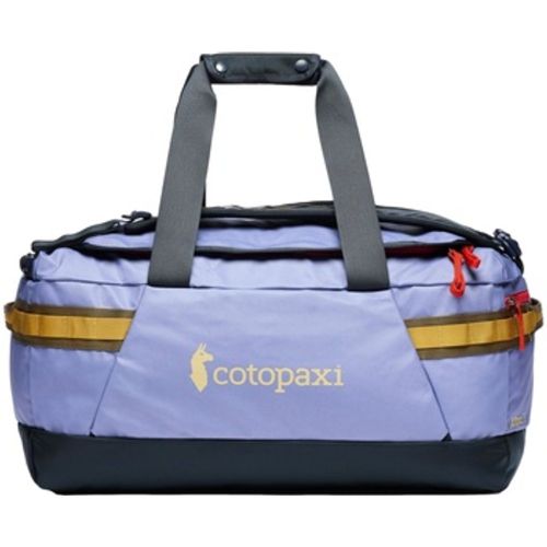Sporttasche Reisetasche Allpa 55l Getaway - Cotopaxi - Modalova