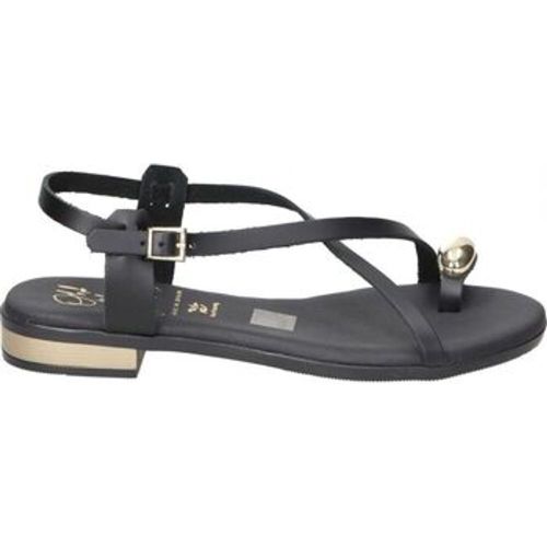 Lrk Sandalen 5587 - Lrk - Modalova
