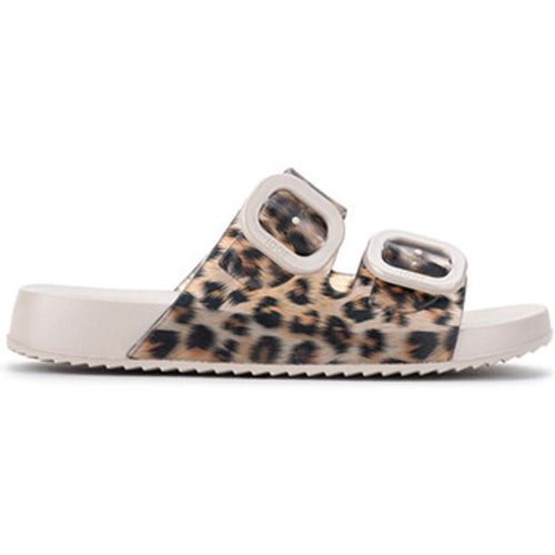 IGOR Sandalen S10336-002 - IGOR - Modalova