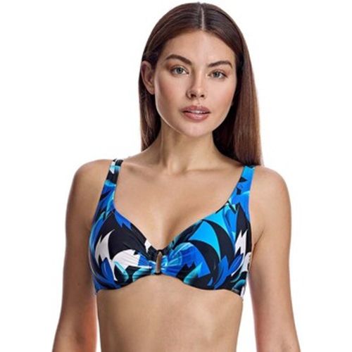 Bikini Ober- und Unterteile W250432-3C - Ory - Modalova