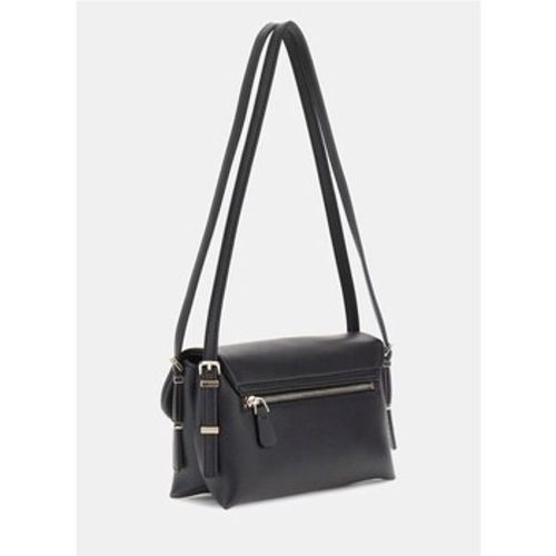 Guess Taschen 38125 - Guess - Modalova