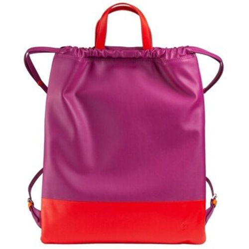 Dudu Rucksack 534167112 - Dudu - Modalova