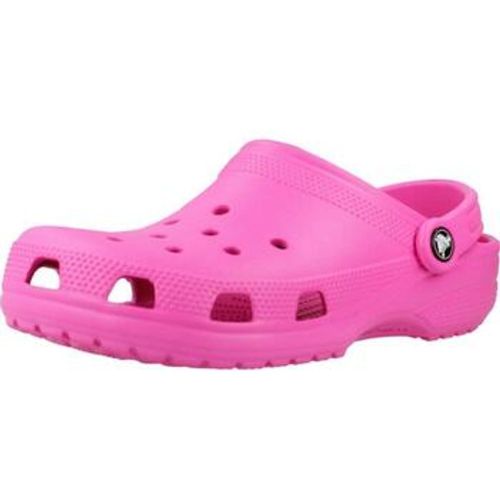 Crocs Clogs CLASSIC U - Crocs - Modalova