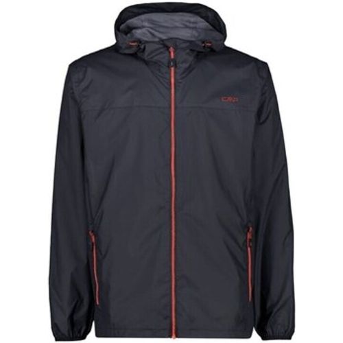 Cmp Jacken 32X5807U423 - CMP - Modalova