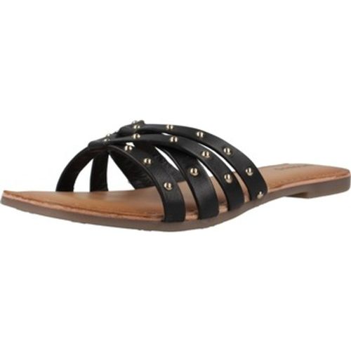 Gioseppo Sandalen 75165G - Gioseppo - Modalova