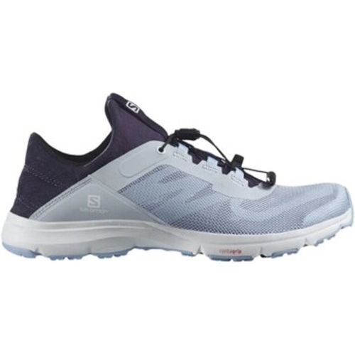 Salomon Sneaker Amphib Bold 2 - Salomon - Modalova