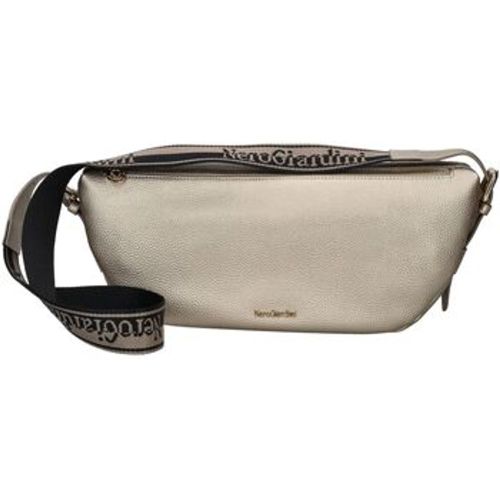 Umhängetasche Taschen - NeroGiardini - Modalova