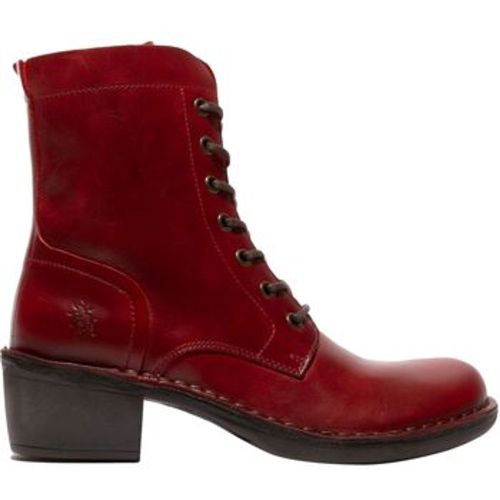 Damenstiefel Stiefelette - Fly London - Modalova