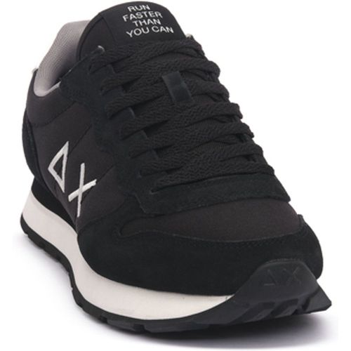 Sun68 Sneaker SUN68 11 TOM SOLID - Sun68 - Modalova