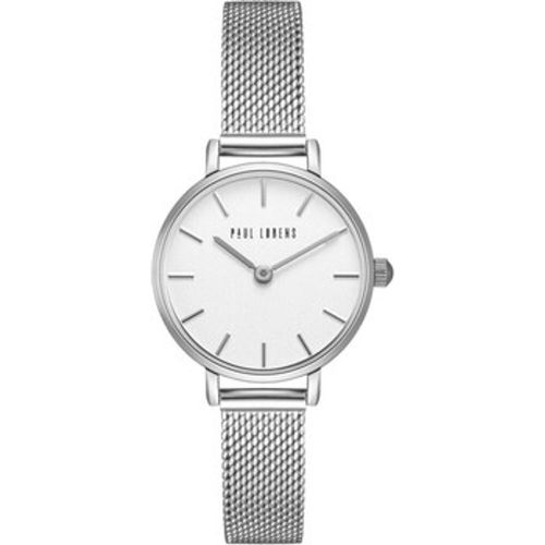 Paul Lorens Uhr ty560650 - Paul Lorens - Modalova