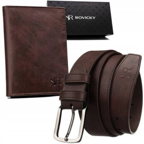 Rovicky Geldbeutel rovicky259810 - Rovicky - Modalova