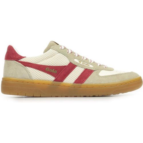 Sneaker Classics Hawk '83 Trainer - Gola - Modalova