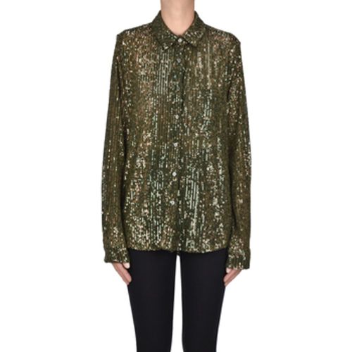 Bellerose Blusen TPC00006046AI - Bellerose - Modalova