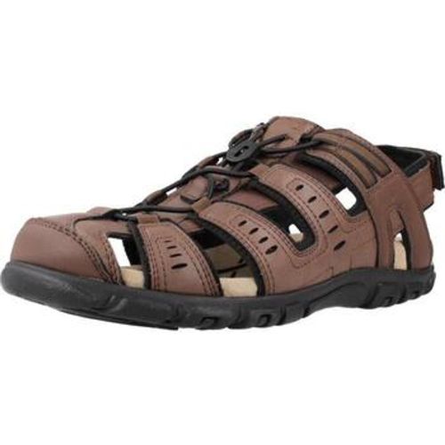 Geox Sandalen U S STRADA C - Geox - Modalova