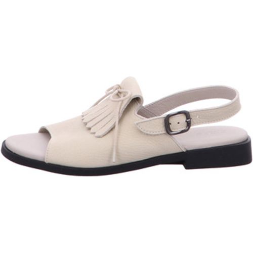 Sandalen Sandaletten Kakuma Kakuma Timber Faience - Arche - Modalova