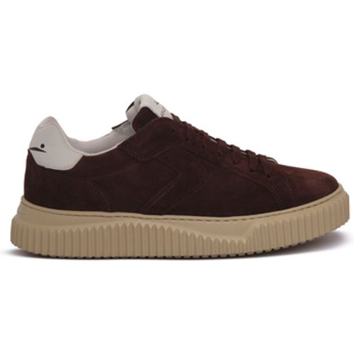 Voile Blanche Sneaker 0D36 LIPARI - Voile blanche - Modalova