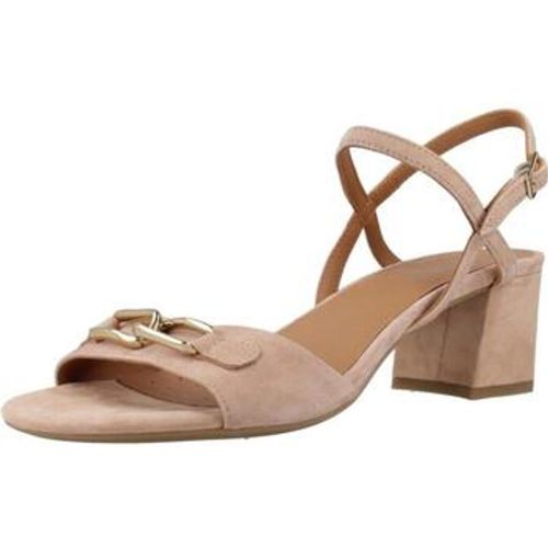 Geox Sandalen D NEW ERAKLIA 50 - Geox - Modalova