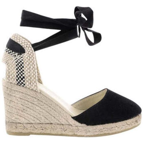 Espadrilles Espadrilles Sandalo - Espadrilles - Modalova