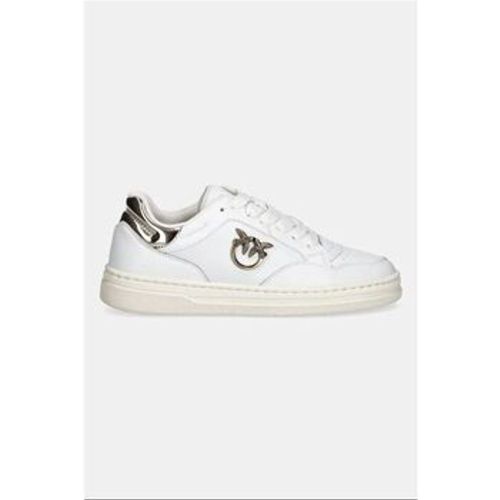 Sneaker MANDY 11 SS0077 P108-ZHC - pinko - Modalova