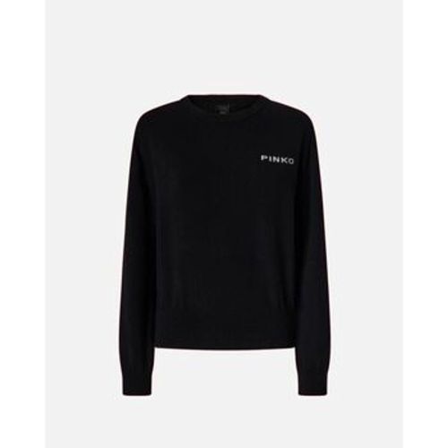 Pullover MARTINICA 105561 A2SI-ZZ2 - pinko - Modalova