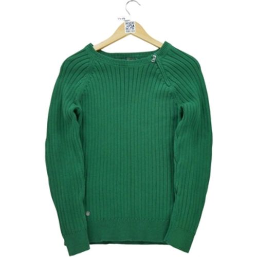 Polo Ralph Lauren Pullover 226979 - Polo Ralph Lauren - Modalova