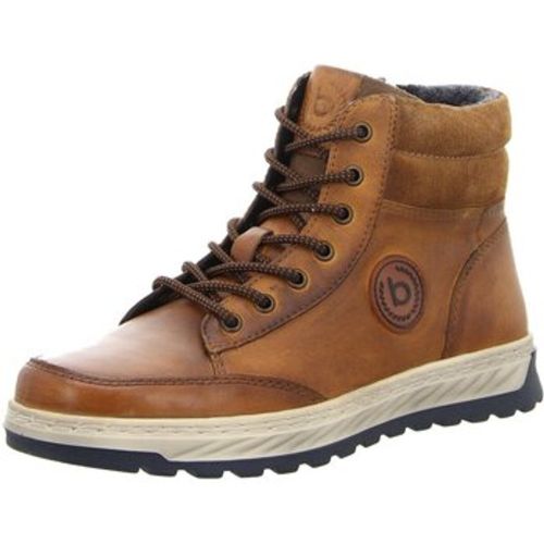 Stiefel 325-7943A-3500-6300 - Bugatti - Modalova