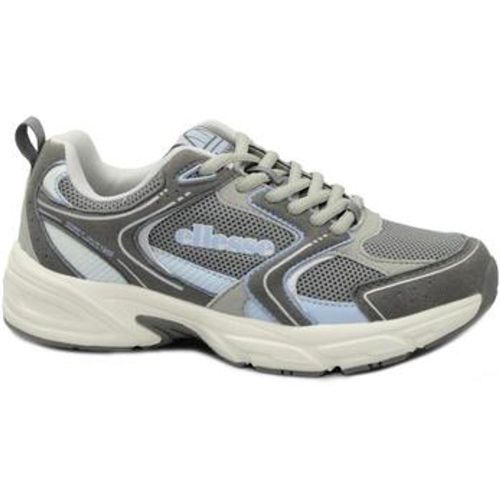Sneaker ELL-I25-TRUEWALK002-GR - Ellesse - Modalova
