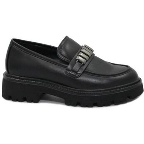 Keys Damenschuhe KEY-I25-11461-BL - Keys - Modalova