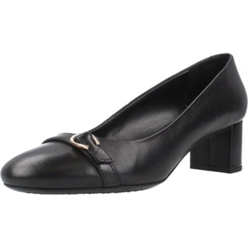 Geox Pumps D PHEBY 50 - Geox - Modalova