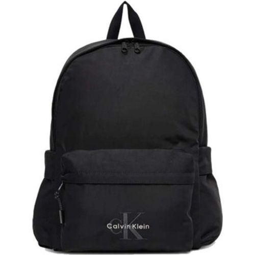 Rucksack BOLD ROUND BACKPACK - Calvin Klein Jeans - Modalova