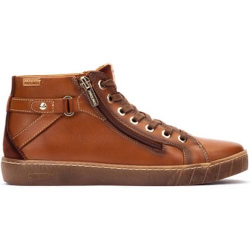 Pikolinos Turnschuhe Lanzarote - Pikolinos - Modalova