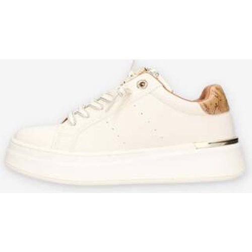 Sneaker N2269-0289-A630 - Alviero Martini - Modalova