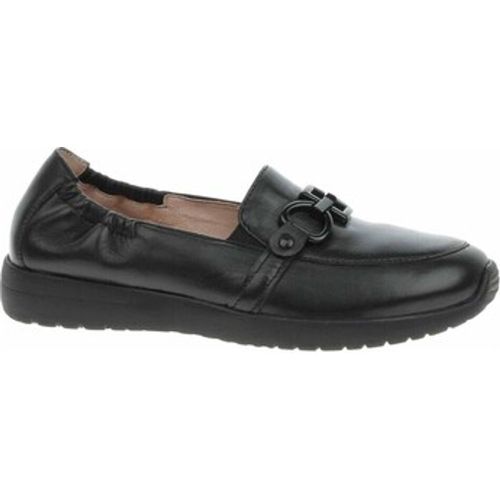 Caprice Halbschuhe 92470842022 - Caprice - Modalova