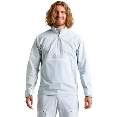 Slam Jacken Foil Spray Top - Slam - Modalova