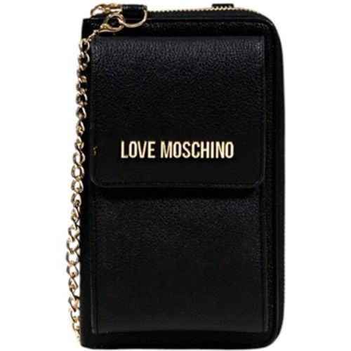 Geldbeutel JC5701PP1N - Love Moschino - Modalova