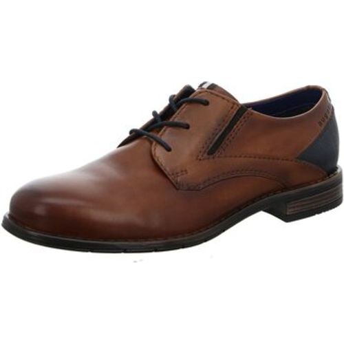 Herrenschuhe Business man AQR 315AQR034000-6300 - Bugatti - Modalova