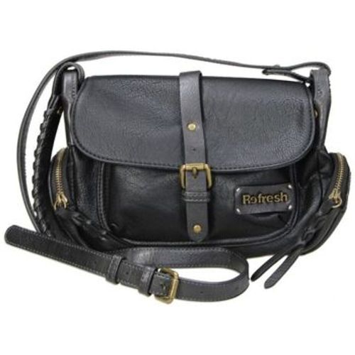 Refresh Herrenschuhe 183315 - Refresh - Modalova