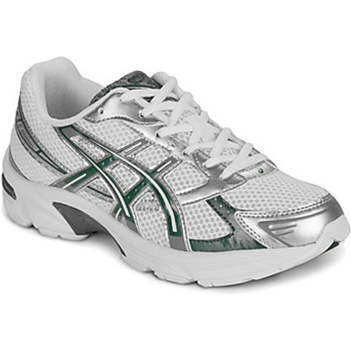 Asics Sneaker GEL-1130 - ASICS - Modalova