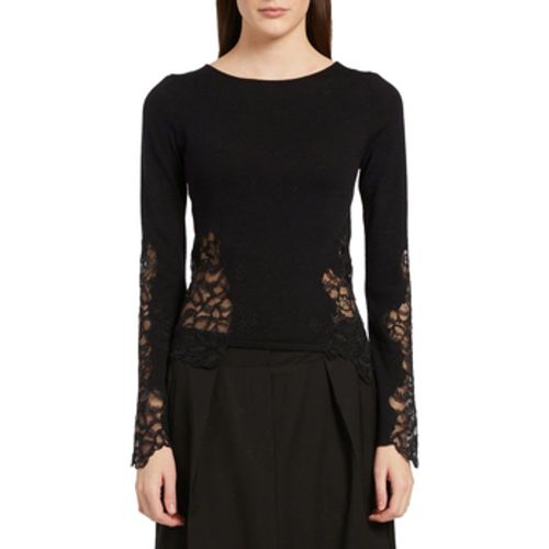 Marella Pullover TORSO - Marella - Modalova