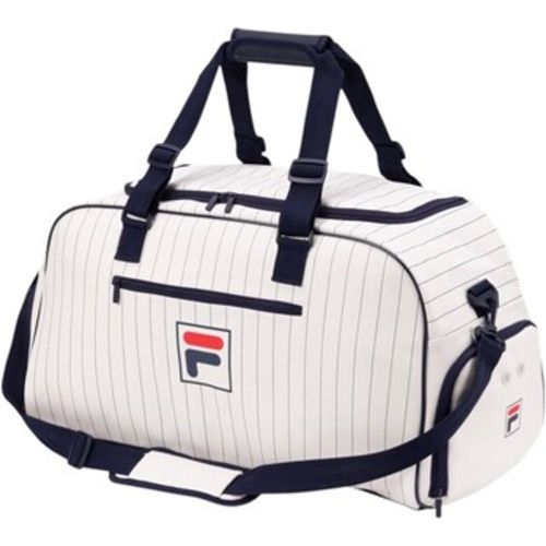 Fila Taschen FAB242022012 - Fila - Modalova