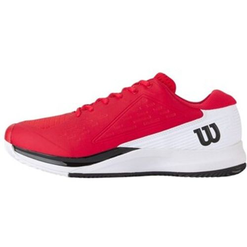Wilson Schuhe Rush Pro - Wilson - Modalova