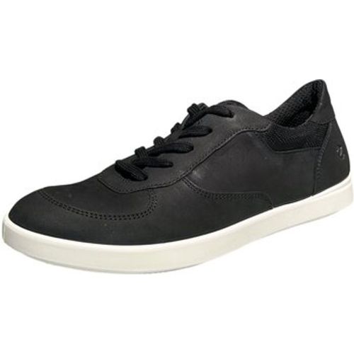 Sneaker Schnuerschuhe LEISURE 205153/02001 - ECCO - Modalova
