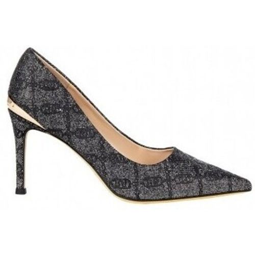 Rinascimento Pumps CAL0006644003 - RINASCIMENTO - Modalova