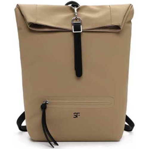 Rucksack Rucksack SFY Lanny - Suri Frey - Modalova