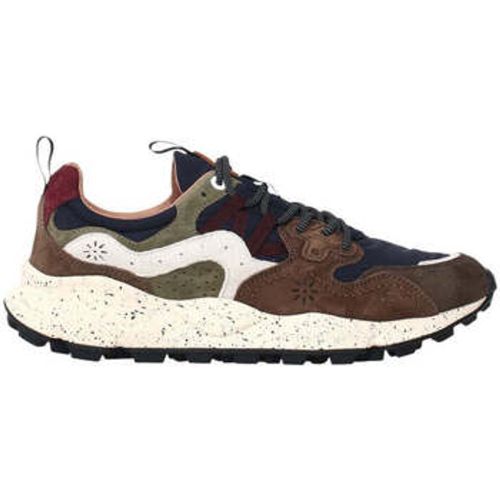 Flower Mountain Sneaker Sneaker - Flower Mountain - Modalova