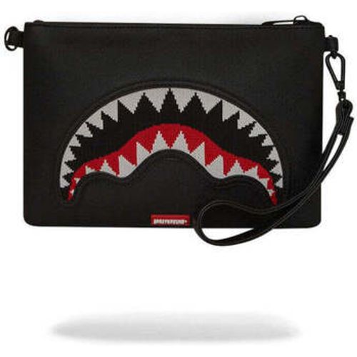 Sprayground Handtaschen Pochette - Sprayground - Modalova