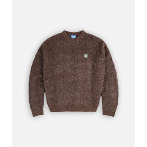 Oxbow Pullover Pull PULLY - Oxbow - Modalova