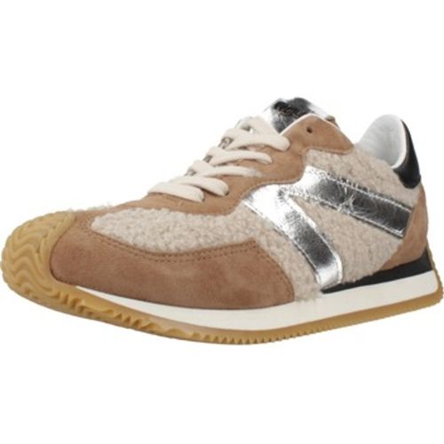 Mjus Sneaker L14115 - MJUS - Modalova