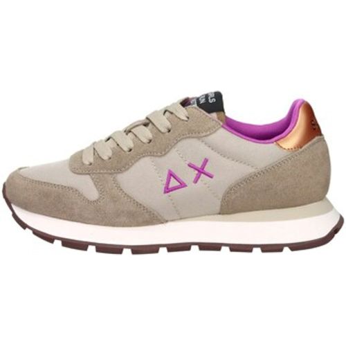 Sun68 Sneaker Z45201 - Sun68 - Modalova