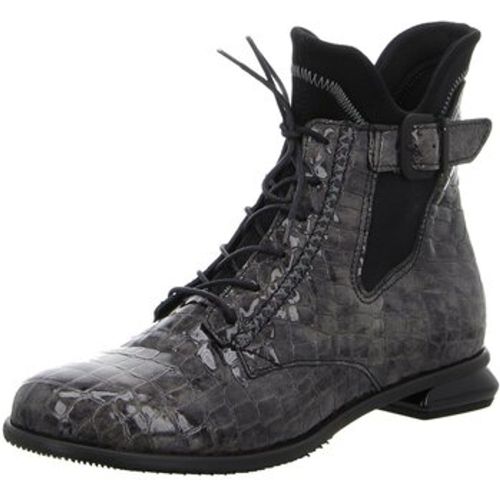 Stiefeletten Stiefeletten 6401A - Simen - Modalova